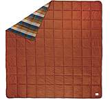 Image of Kelty Wayback Biggie Blanket