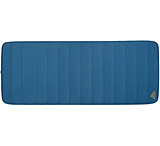 Image of Kelty Waypoint Si Sleeping Pad Sleeping Pad
