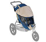 Image of Kelty Weather Shield for Kid Stroller