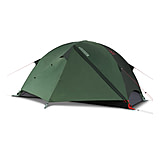 Image of Kelty Wireless 2 Tent