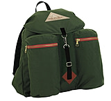 Image of Kelty Wren Pack