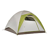 Image of Kelty Yellowstone 6 Tent - 6 Person, 3 Season