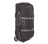 Image of Kelty Zeppelin 140 L Rolling Duffle