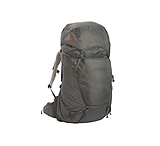 Image of Kelty Zyro 58