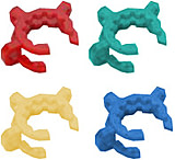 Image of Kemtech America, Clamp Joint, Plastic, Joint No. 29/42, CS002942