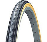 Image of Kenda Gumwall Tire