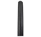 Image of Kenda Small Block 8 Tire