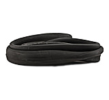 Image of Kenda Thorn Resistant Tube