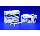 Image of Kendall Healthcare Q-TIP Sterile 6" Wood Pk 200 8884541400 Q-TIP Sterile 6" Wood Pk 200, Pack of 200