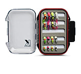Image of Kenders Outdoors 16 Piece Akua Jig Series Kit With Premium Box