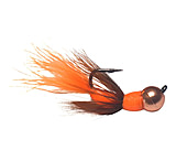 Image of Kenders Outdoors Tungsten Akua Jig Flare