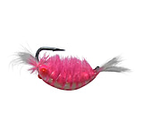 Image of Kenders Outdoors Akua Red Eye Shrimp