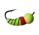 Image of Kenders Outdoors Akua Skud Jig