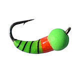 Image of Kenders Outdoors Akua Skud Jig