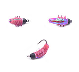 Image of Kenders Outdoors Akua Wax Worm