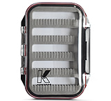 Image of Kenders Outdoors Double-Sided Floating Water-Proof Jig Box