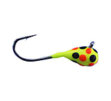 Image of Kenders Tungsten Jig