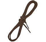Image of Kenetrek 80in Mountain Boot Laces