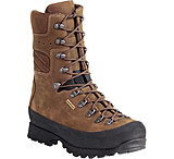Image of Kenetrek Elevated Extreme Boots - Men's