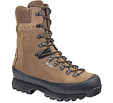 Kenetrek Everstep Orthopedic Boots - Men's