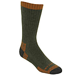 Kenetrek Glacier Socks, Green, Small, KE-1225 Small