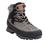 Image of Kenetrek Bridger Low Hiking Boots - Men's