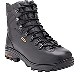 Image of Kenetrek Sliderock Boots - Men's