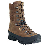 Kenetrek Mountain Extreme 1000 Boots - Men's