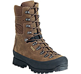Kenetrek Mountain Extreme Non-Insulated Boots - Men's