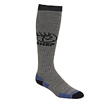 Image of Kenetrek RMEF Monarch Socks - Men's