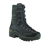 Image of Kenetrek Wildland Fire Boots - Men's