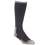 Kenetrek Yellowstone Socks