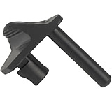 Image of Kengs Firearms Specialty 1911 Thumb Safety