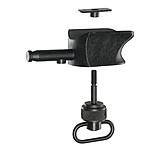 Image of Versa-Pod M16A2 AR Vent Handguard Adapter