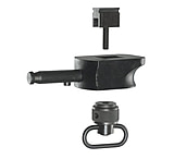 Image of Versa-Pod UIT Rail Adapter