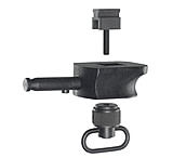 Image of Versa-Pod Freeland Rail Adapter