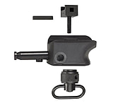 Image of Versa-Pod Picatinny Rail Adapter