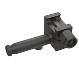 Image of Versa-Pod Compact Picatinny Rail Adapter With Cant