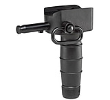 Image of Versa-Pod 150-618 Vert Foregrip Rail Adapter 150618