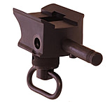 Image of Versa-Pod AR FF Tube Adapter