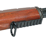 Image of Versa-Pod M14/M1A Rail Adapter