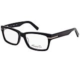 Image of Kenneth Cole KC0210 Bifocal Prescription Eyeglasses