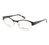 Image of Kenneth Cole KC0215 Bifocal Prescription Eyeglasses