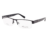 Image of Kenneth Cole KC0217 Bifocal Prescription Eyeglasses