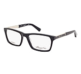 Image of Kenneth Cole KC0220 Bifocal Prescription Eyeglasses