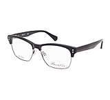 Image of Kenneth Cole KC0221 Bifocal Prescription Eyeglasses