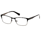 Image of Kenneth Cole KC0227 Bifocal Prescription Eyeglasses
