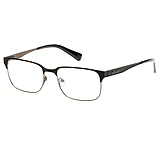 Image of Kenneth Cole KC0229 Bifocal Prescription Eyeglasses
