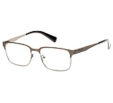 Image of Kenneth Cole KC0229 Eyeglass Frames