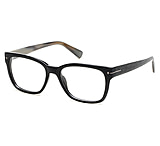 Image of Kenneth Cole KC0236 Bifocal Prescription Eyeglasses
